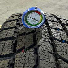 Load image into Gallery viewer, 2355519 235/55R19 101T Toyo Observe GSi-5 winter tire single 11.7/32
