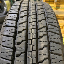 Load image into Gallery viewer, 2656518 265/65R18 - 114T Goodyear Wrangler Fortitude HT tire single 10.5/32
