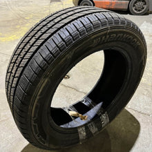 Load image into Gallery viewer, 2755520 275/55R20 - 113T Hankook Dynapro HT tire single 10.5/32
