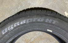 Load image into Gallery viewer, 2755520 275/55R20 - 113T Hankook Dynapro HT tire single 10.5/32
