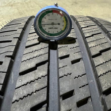 Load image into Gallery viewer, 2755520 275/55R20 - 113T Hankook Dynapro HT tire single 10.5/32
