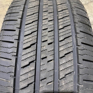 2755520 275/55R20 - 113T Hankook Dynapro HT tire single 10.5/32