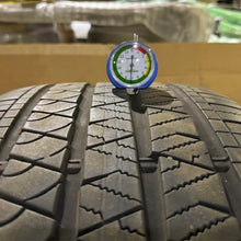 Load image into Gallery viewer, 2854521 285/45R21 - 113H Continental CrossContact LX Sport SSR tire single 7/32
