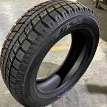 Load image into Gallery viewer, 2256018 225/60R18 100T Toyo Observe GSi-5 winter tire single 12.7/32
