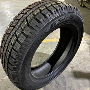 2256018 225/60R18 100T Toyo Observe GSi-5 winter tire single 12.7/32