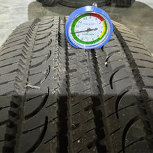 Load image into Gallery viewer, 2255518 225/55R18 - 98H Yokohama Geolander G055 tire set 10/32
