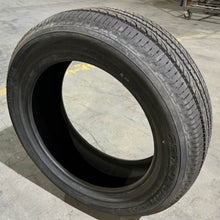 Load image into Gallery viewer, 2255518 225/55R18 - 98H Yokohama Geolander G055 tire set 10/32
