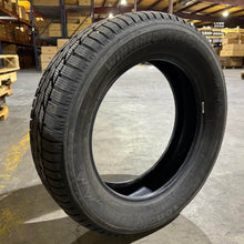 Load image into Gallery viewer, 2256018 225/60R18 - 100S Firestone Winterforce 2 tire set 12/32
