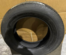 Load image into Gallery viewer, 2256517 225/65R17 - 102H Bridgestone Ecopia H/L 422 Plus tire single 10/32
