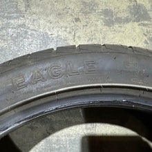 Load image into Gallery viewer, 2454020 245/40R20 - 95V Goodyear Eagle F1 Asymmetric A/S Run-flat tires (pair) 8
