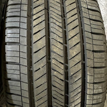 Load image into Gallery viewer, 2454519 245/45R19 - 98W Goodyear Eagle Touring tire set 9.5/32
