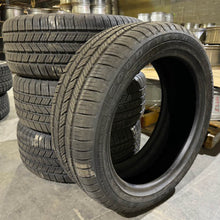 Load image into Gallery viewer, 2454519 245/45R19 - 102V Goodyear Eagle LS2 tires set 10/32
