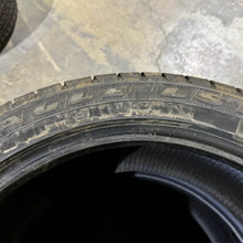 Load image into Gallery viewer, 2454519 245/45R19 - 102V Goodyear Eagle LS2 tires set 10/32
