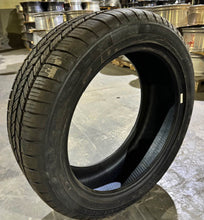 Load image into Gallery viewer, 2454519 245/45R19 - 102V Goodyear Eagle LS2 tires set 10/32
