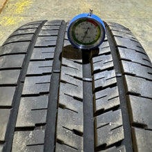 Load image into Gallery viewer, 2454520 245/45R20 - 99Y Goodyear Eagle F1 Supercar tire set 8/32
