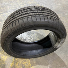 Load image into Gallery viewer, 2454520 245/45R20 - 99Y Goodyear Eagle RS-A2 tire set 9.5/32
