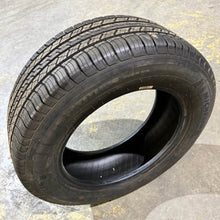 Load image into Gallery viewer, 2456018 245/60R18 -104H Michelin Latitude Tour HP tire single 9.5/32
