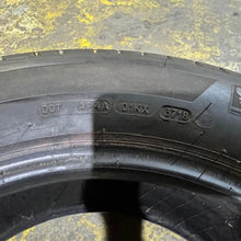 Load image into Gallery viewer, 2456018 245/60R18 -104H Michelin Latitude Tour HP tire single 9.5/32
