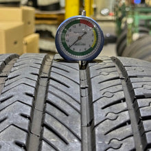 Load image into Gallery viewer, 2553520 255/35ZR20 - 97W Michelin Pilot Sport A/S ZP tires set 9/32
