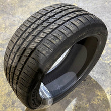 Load image into Gallery viewer, 2554019 255/40R19 - 100Y Falken Pro G5 Sport A/S tire single 7.3/32
