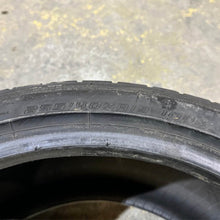 Load image into Gallery viewer, 2554019 255/40R19 - 100Y Falken Pro G5 Sport A/S tire single 7.3/32
