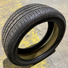 Load image into Gallery viewer, 2654021 265/40R21 - 101V Continental Crosscontact LX Sport tire single 8/32
