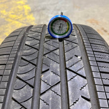 Load image into Gallery viewer, 2654021 265/40R21 - 101V Continental Crosscontact LX Sport tire single 8/32
