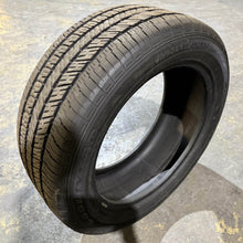 Load image into Gallery viewer, 2655020 265/50R20 - 106V Goodyear Eagle RS-A A/S tire set 8/32
