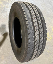 Load image into Gallery viewer, 2657017 265/70R17 - 121/118q Firestone Transforce A/T E/10PLY tire set 15/32
