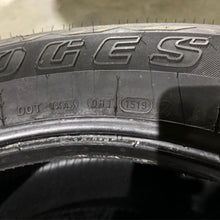 Load image into Gallery viewer, 2556518 255/65R18 - 111T Bridgestone Dueler HL Alenza tire single 10/32
