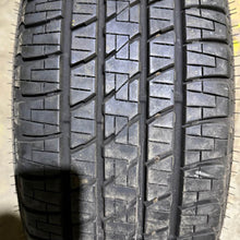 Load image into Gallery viewer, 2556518 255/65R18 - 111T Bridgestone Dueler HL Alenza tire single 10/32
