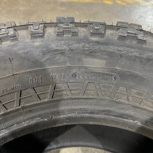 Load image into Gallery viewer, 2857017 285/70R17 - 116/113Q Falken Wildpeak MT01 tire single 18/32
