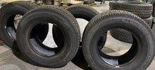 Load image into Gallery viewer, 2757018 275/70R18 - 125/122S Michelin LTX A/T 2 E/10PLY tire set 11.8/32
