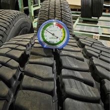 Load image into Gallery viewer, 2757018 275/70R18 - 125/122S Michelin LTX A/T 2 E/10PLY tire set 11.8/32
