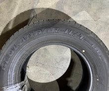 Load image into Gallery viewer, 2656518 265/65R18 - 112T Yokohama Geolander HT G056 tire single x1 9.5/32
