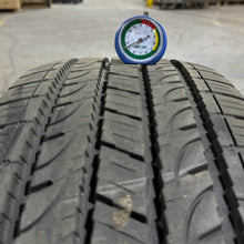 Load image into Gallery viewer, 2656518 265/65R18 - 112T Yokohama Geolander HT G056 tire single x1 9.5/32
