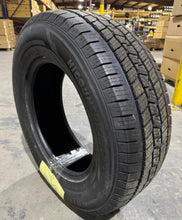 Load image into Gallery viewer, 2656518 265/65R18 114H Prinx HiCountry HT2 A/S tire single 12/32
