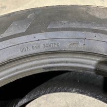 Load image into Gallery viewer, 2656518 265/65R18 114H Prinx HiCountry HT2 A/S tire single 12/32
