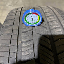 Load image into Gallery viewer, 2656518 265/65R18 112T Michelin Energy Saver A/S tire single 7/32
