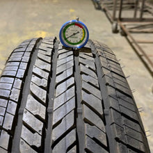 Load image into Gallery viewer, 2457517 245/75R17 - 112T Bridgestone Dueler H/T A/S tires set 9.2/32
