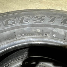 Load image into Gallery viewer, 2457517 245/75R17 - 112T Bridgestone Dueler H/T A/S tires set 9.2/32
