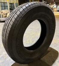 Load image into Gallery viewer, 2457517 245/75R17 - 112T Bridgestone Dueler H/T A/S tire single 9.2/32
