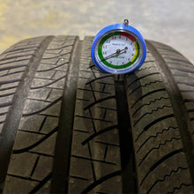 Load image into Gallery viewer, 2754521 275/45R21 - 110W Pirelli Scorpion Zero A/S tire set 9.5/32
