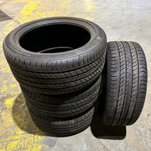 Load image into Gallery viewer, 2254517 225/45R17 91V Continental ProContact RX tires set 8/32
