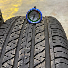 Load image into Gallery viewer, 2254517 225/45R17 91V Continental ProContact RX tires set 8/32
