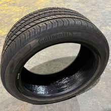 Load image into Gallery viewer, 2254517 225/45R17 91V Continental ProContact RX tires set 8/32
