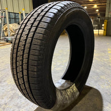 Load image into Gallery viewer, 2755520 275/55R20 - 113T Bridgestone Dueler HL A/S tires set 10.5/32
