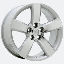 Load image into Gallery viewer, 19&quot; Chevrolet Malibu LTZ PVD Chrome wheels rims Factory OEM set 5562 EXCHANGE
