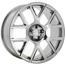 Load image into Gallery viewer, 20&quot; Dodge Charger Challenger PVD Chrome wheels rims Factory OEM 2527 EXCHANGE
