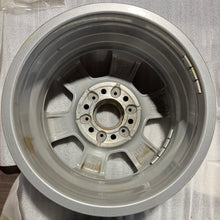 Load image into Gallery viewer, 16&quot; Dodge Mercedes Freightliner Sprinter 1500 2500 Factory OEM wheel x1 96656
